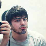  ,   Prince, 32 ,   ,   , c 