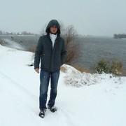 ���������� ���������, ���� ������� ����, 41 ���, ������������ ��� ������, ����� � ���������, c�������� ���������