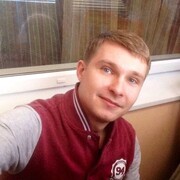 ���������� �����-���������, ���� ������� ������, 32 ����, ������������ ��� ������, ����� � ���������, c�������� ���������, ���������