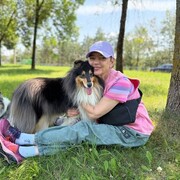  ,   Zinaida, 66 ,   ,   , c 