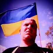 ���������� ����, ���� ������� ������, 34 ����, ������������ ��� ������, ����� � ���������