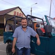  ,   Misha, 52 ,   ,   