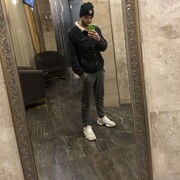 ���������� �����, ���� ������� �����, 28 ���, ������������ ��� ������, ����� � ���������