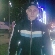  ,   , 31 ,   