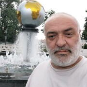  --,   , 49 ,     , c 