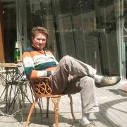 ���������� �����������, ���� ������� �������, 57 ���, ������������ ��� ����� � ���������, c�������� ���������