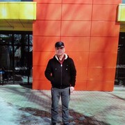 ���������� ������, ���� ������� ������, 64 ����, ������������ ��� ������, ����� � ���������