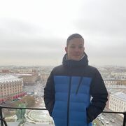  ,  , 26