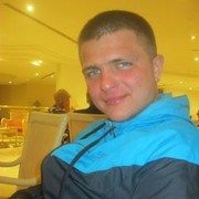 ���������� ������, ���� ������� ������, 40 ���, ������������ 