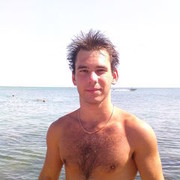  ,   , 35 ,   ,   , c 