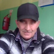  ,   Munir, 56 ,   ,   