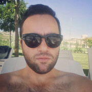  ,   Rafo, 28 ,   ,   