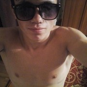  ,  maksim, 29