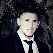 ���������� �������, ���� ������� ������, 39 ���, ������������ ��� ������, ����� � ���������, c�������� ���������