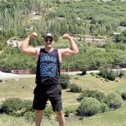 ���������� ������, ���� ������� ������, 37 ���, ������������ ��� ������, ����� � ���������