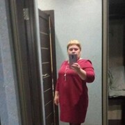 ���������� �����������, ���� ������� �����, 46 ���, ������������ ��� ������, ����� � ���������