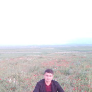 ,   , 33 ,   ,   , c 