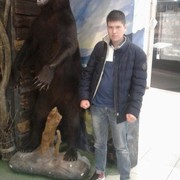 ���������� ������, ���� ������� �����, 33 ����, ������������ ��� ������