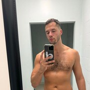 ���������� ����, ������� Artem, 37