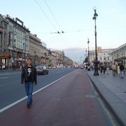  -,   Evgeni, 46 ,   ,   , c 
