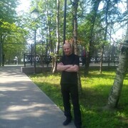  -,   Nikolay, 52 ,   ,   , c , 
