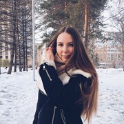 ���������� �����������, ���� ������� ����, 31 ���, ������������ ��� ������, ����� � ���������