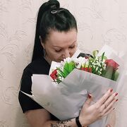  -,   Inna, 47 ,     , c 