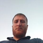  ,   , 37 ,     , c 