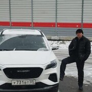 ���������� ������, ���� ������� �����, 49 ���, ������������ ��� ������, ����� � ���������, c�������� ���������