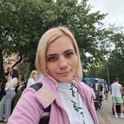 ���������� �����������-��-�����, ���� ������� ������, 37 ���, ������������ ��� ������, ����� � ���������, c�������� ���������, ���������