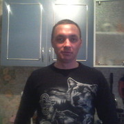 ���������� ���������, ������� sergei, 42