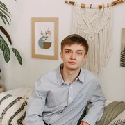 ���������� �������, ������ �������, 24