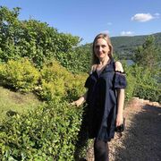 ���������� ����������, ���� ������� �����, 44 ����, ������������ ��� ������, ����� � ���������, c�������� ���������