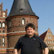 ���������� �����-���������, ���� ������� ���������, 65 ���, ������������ ��� ������, ����� � ���������, c�������� ���������