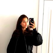 ���������� �����, ������