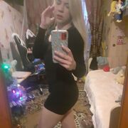  ,   , 25 ,   ,   , 