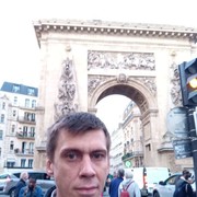  ,   , 41 ,  