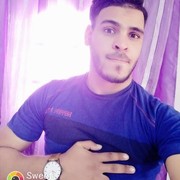  Algiers,   Zaki, 32 ,   ,   , c 
