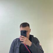  ,  , 23