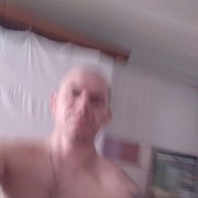 ���������� ������ ���, ���� ������� ����, 41 ���, ������������ ��� ����� � ���������, c�������� ���������