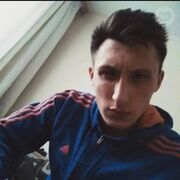  ,   , 28 ,   , 