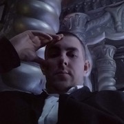 ���������� ������, ���� ������� ��������, 37 ���, ������������ ��� ������, ����� � ���������, c�������� ���������