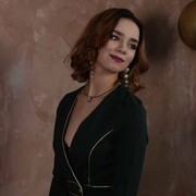 ���������� �����, ���� ������� ����������, 27 ���, ������������ ��� ������, ����� � ���������, c�������� ���������