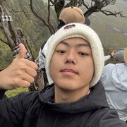  Danjiangkou,   Yang, 19 ,   ,   