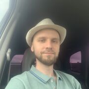  ,  Den_Denchik, 36