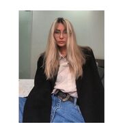 ���������� ������, ���� ������� Nastya, 33 ����, ������������ ��� ����� � ���������, c�������� ���������