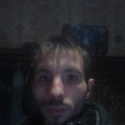  ,  , 35