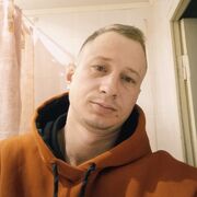 ���������� ������, ���� ������� PashA, 37 ���, ������������ ��� ������, ����� � ���������