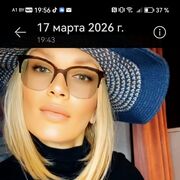 ���������� �����, ���� ������� �������, 48 ���, ������������ ��� ������, ����� � ���������