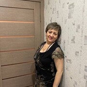  ,   , 51 ,   c , 